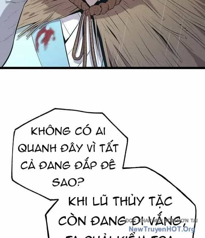 Đường Môn Truyền Kỳ - Chương 13 - ảnh 71