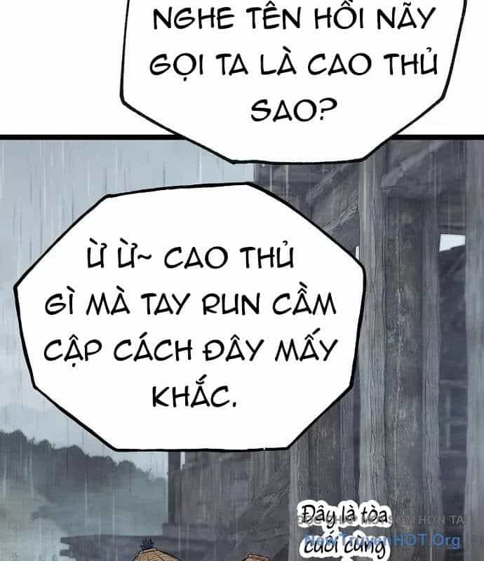 Đường Môn Truyền Kỳ - Chương 13 - ảnh 88