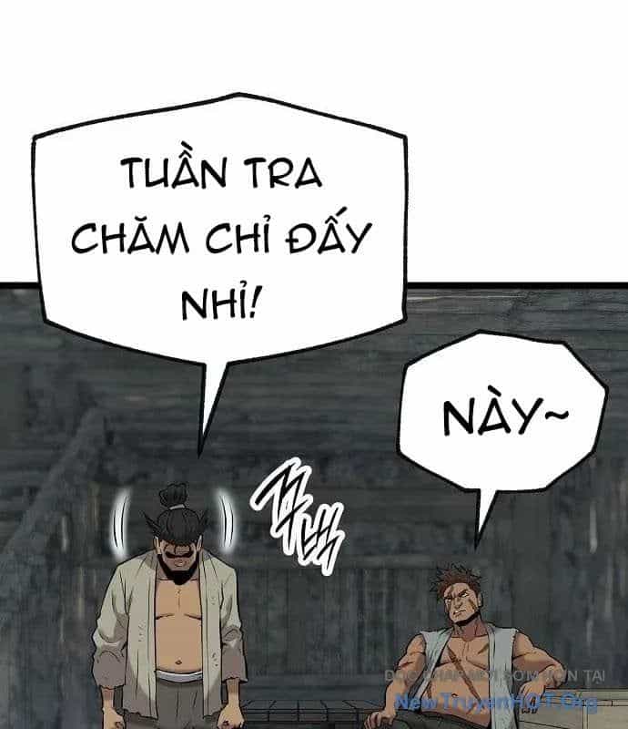 Đường Môn Truyền Kỳ - Chương 13 - ảnh 99