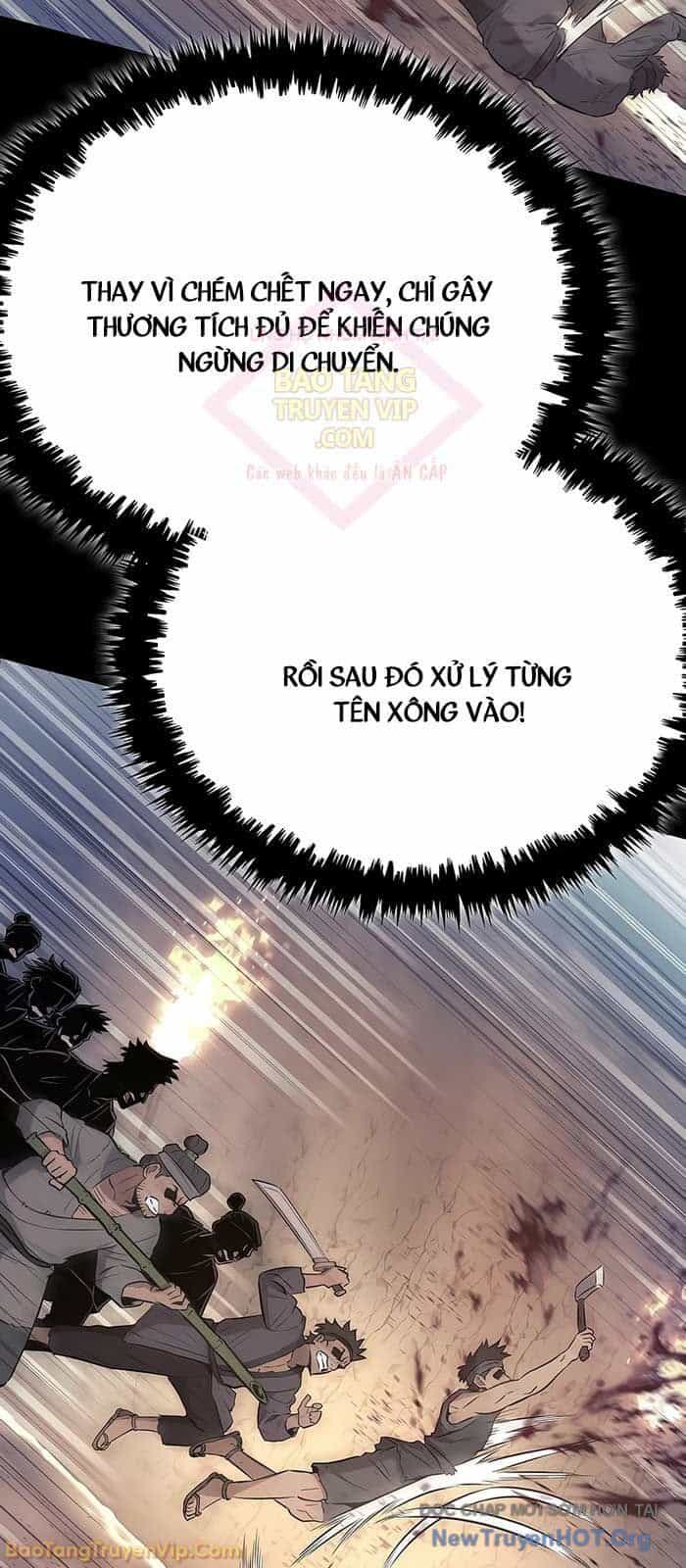 Đường Môn Truyền Kỳ - Chương 14 - ảnh 47