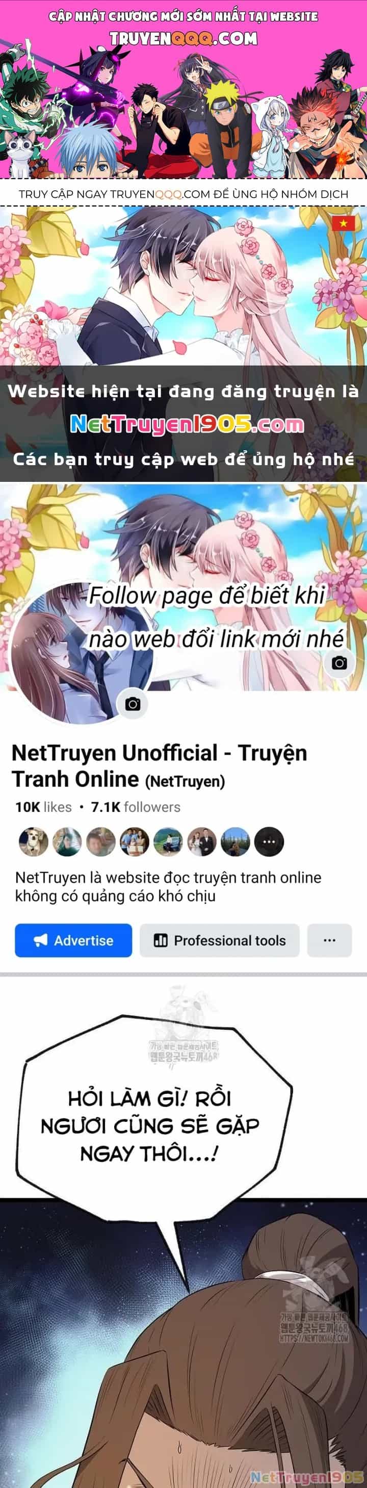 Đường Môn Truyền Kỳ - Chương 14.1 - ảnh 1