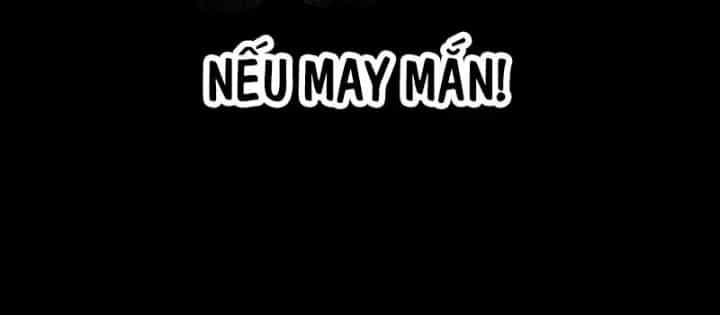 Đường Môn Truyền Kỳ - Chương 14.1 - ảnh 114