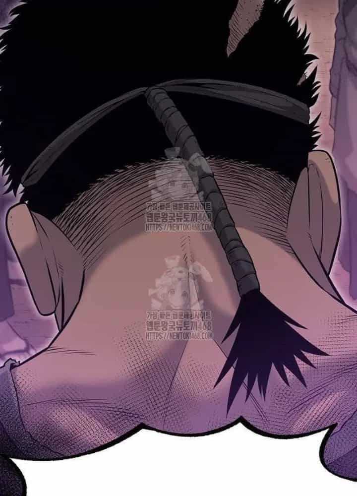 Đường Môn Truyền Kỳ - Chương 14.1 - ảnh 129