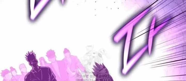 Đường Môn Truyền Kỳ - Chương 14.1 - ảnh 14