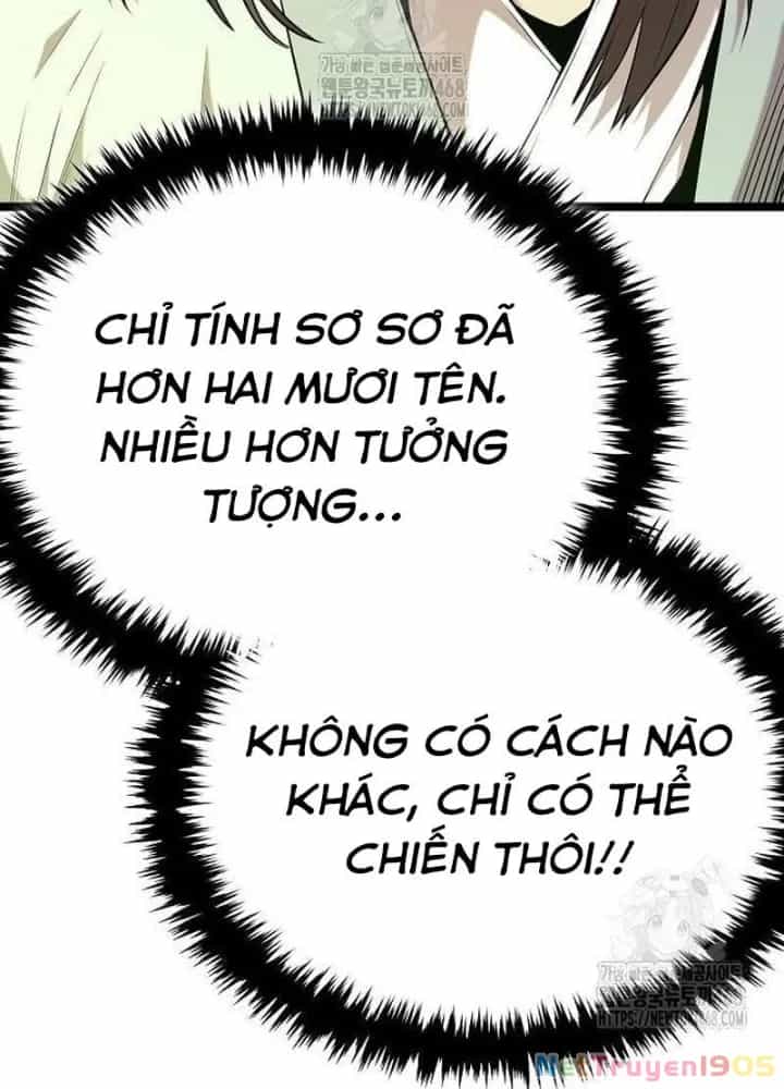 Đường Môn Truyền Kỳ - Chương 14.1 - ảnh 3