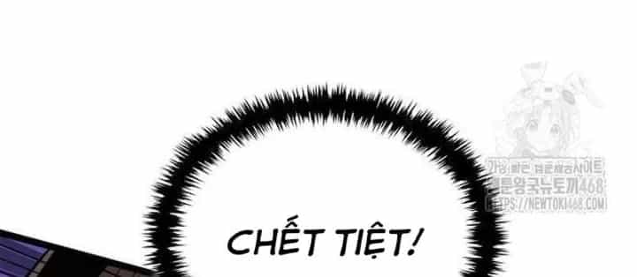 Đường Môn Truyền Kỳ - Chương 14.1 - ảnh 34