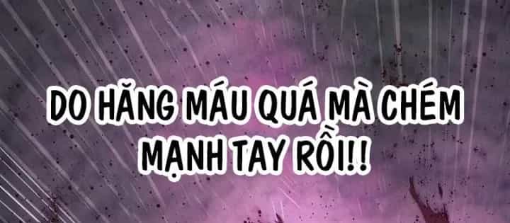 Đường Môn Truyền Kỳ - Chương 14.1 - ảnh 36