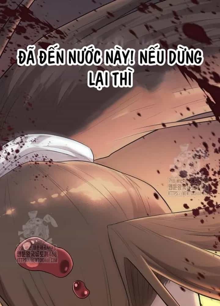 Đường Môn Truyền Kỳ - Chương 14.1 - ảnh 45