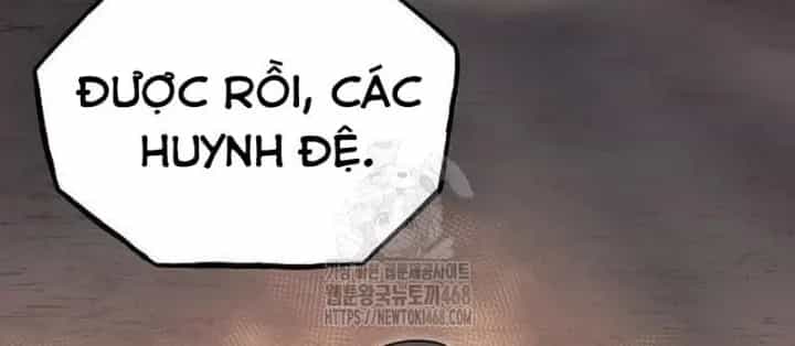 Đường Môn Truyền Kỳ - Chương 14.1 - ảnh 6