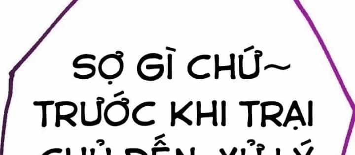 Đường Môn Truyền Kỳ - Chương 14.1 - ảnh 8