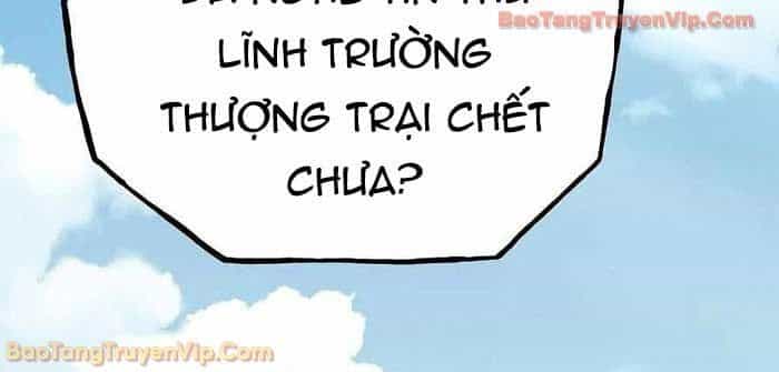 Đường Môn Truyền Kỳ - Chương 16 - ảnh 81