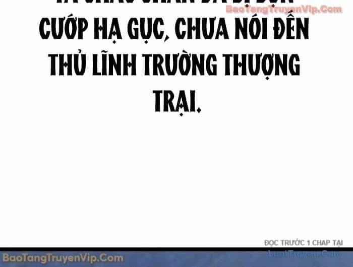Đường Môn Truyền Kỳ - Chương 16 - ảnh 97