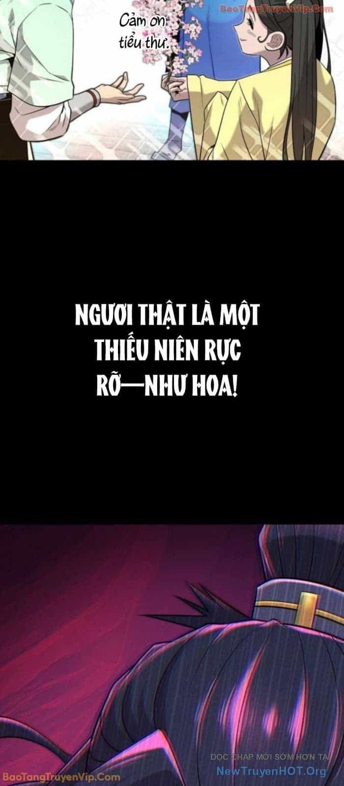 Đường Môn Truyền Kỳ - Chương 17 - ảnh 13