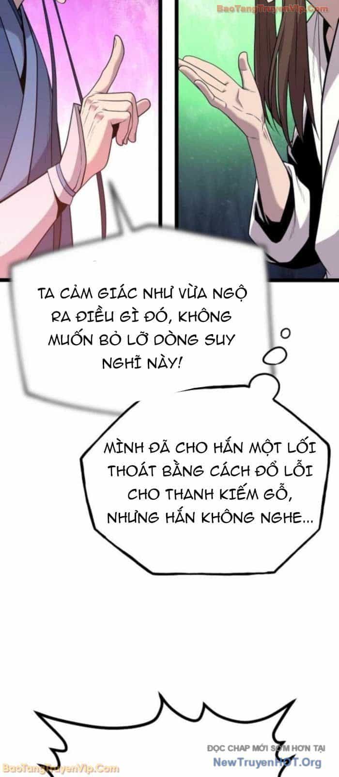 Đường Môn Truyền Kỳ - Chương 17 - ảnh 57