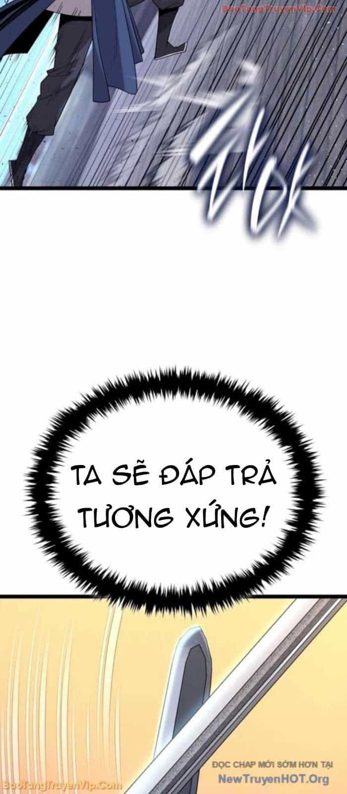 Đường Môn Truyền Kỳ - Chương 17 - ảnh 71