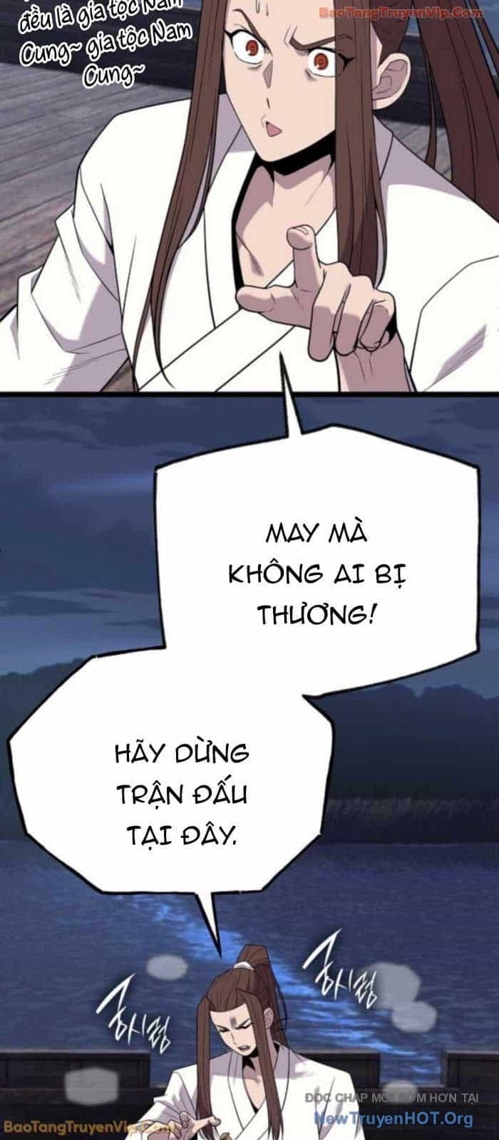 Đường Môn Truyền Kỳ - Chương 17 - ảnh 83