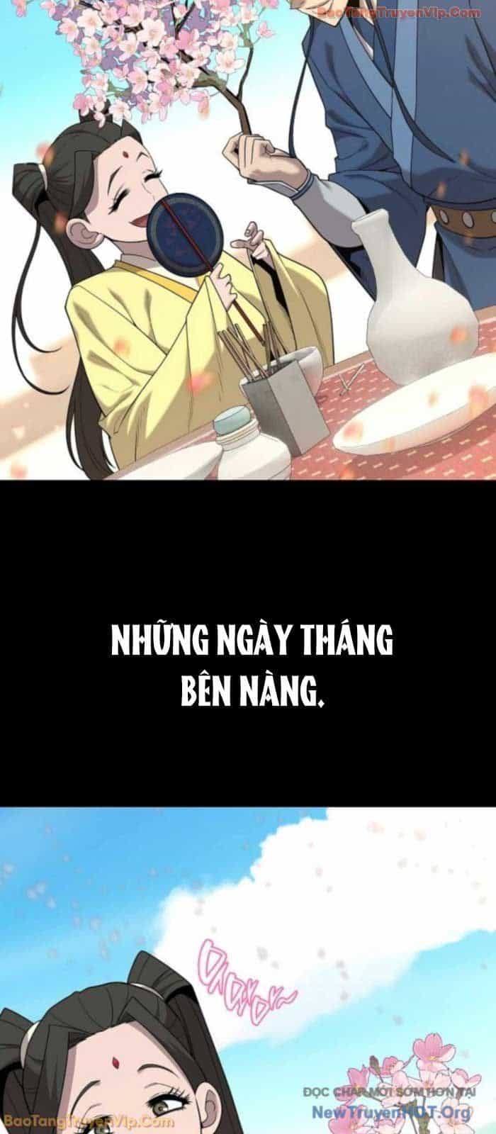 Đường Môn Truyền Kỳ - Chương 17 - ảnh 9