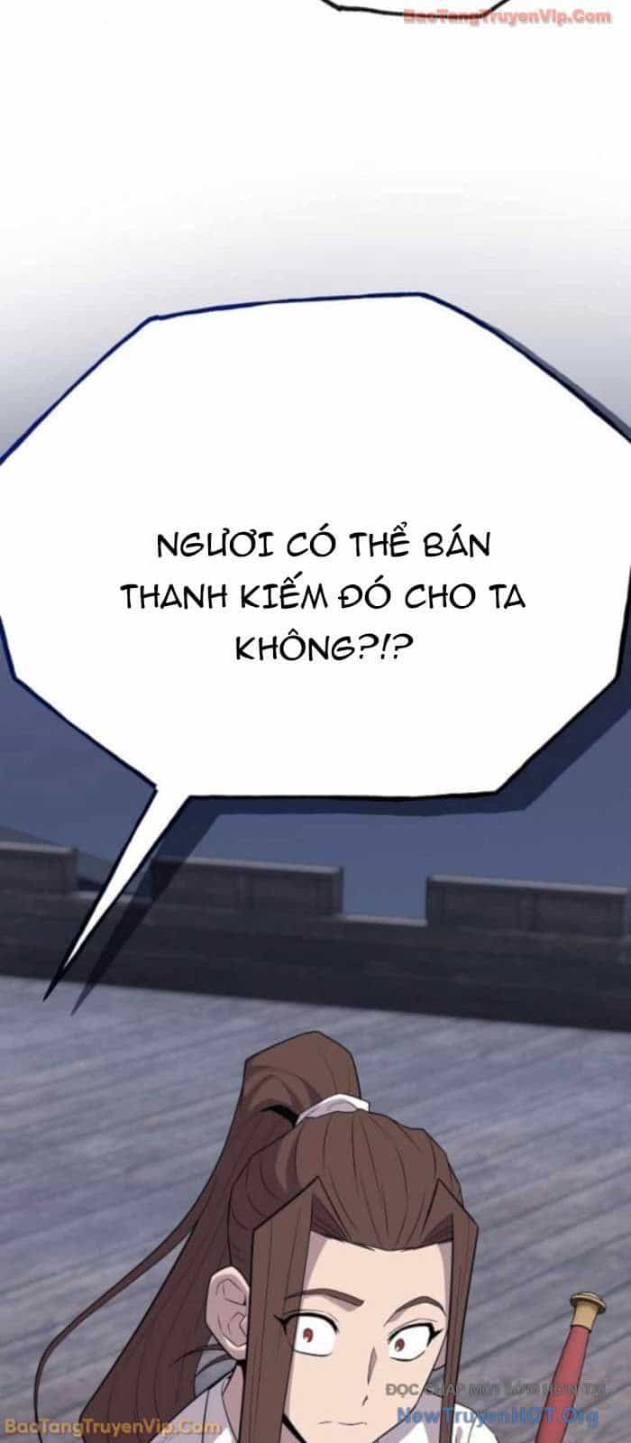 Đường Môn Truyền Kỳ - Chương 17 - ảnh 99