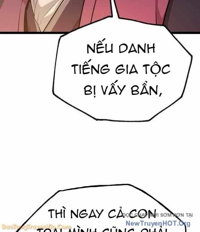 Đường Môn Truyền Kỳ - Chương 18 - ảnh 137