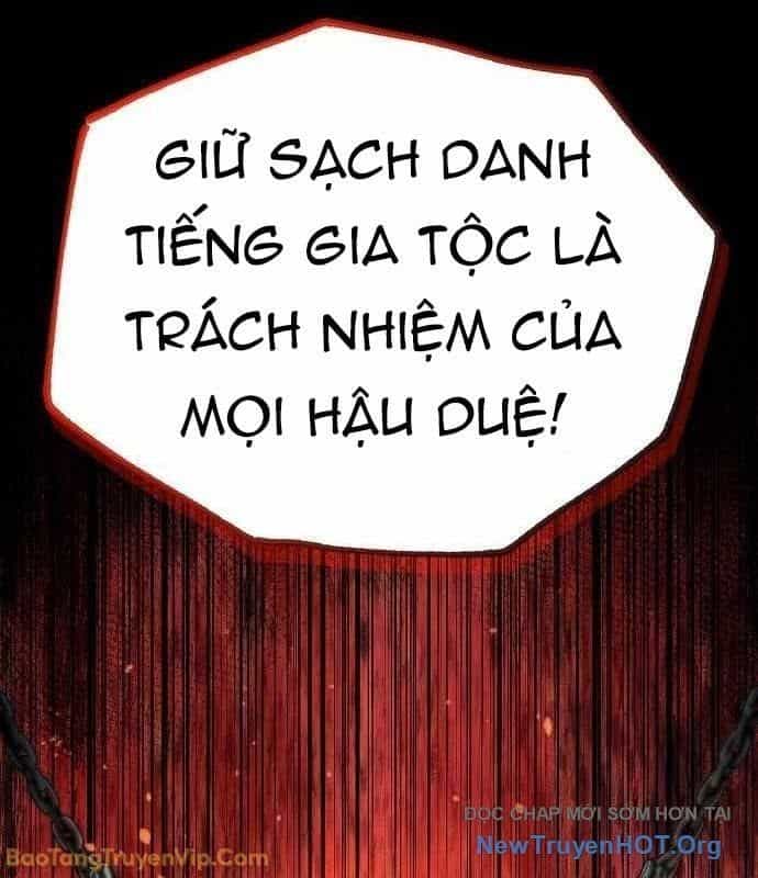 Đường Môn Truyền Kỳ - Chương 18 - ảnh 140