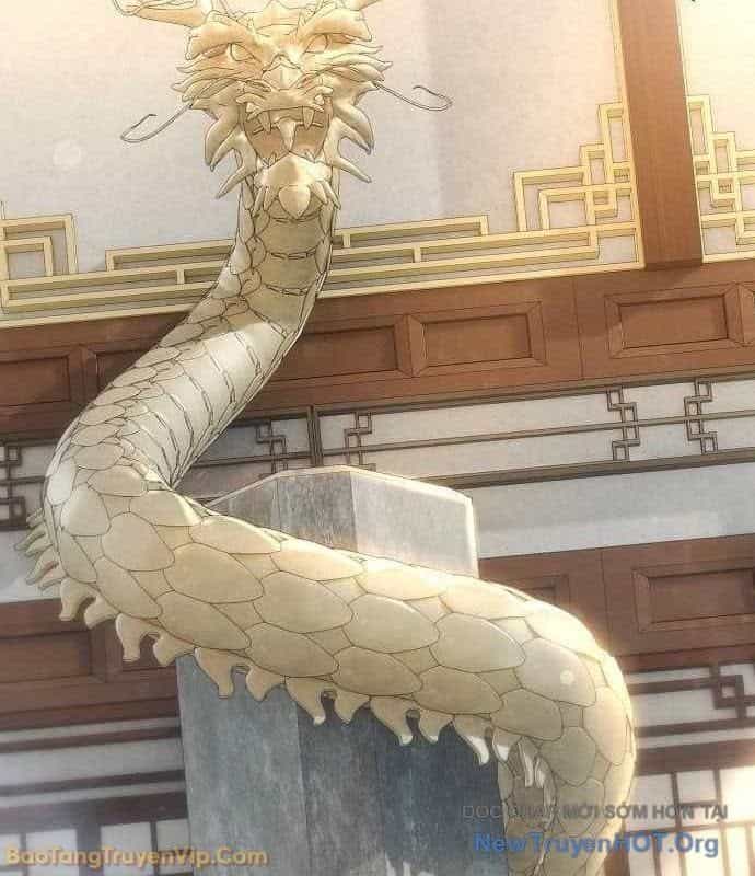 Đường Môn Truyền Kỳ - Chương 18 - ảnh 30