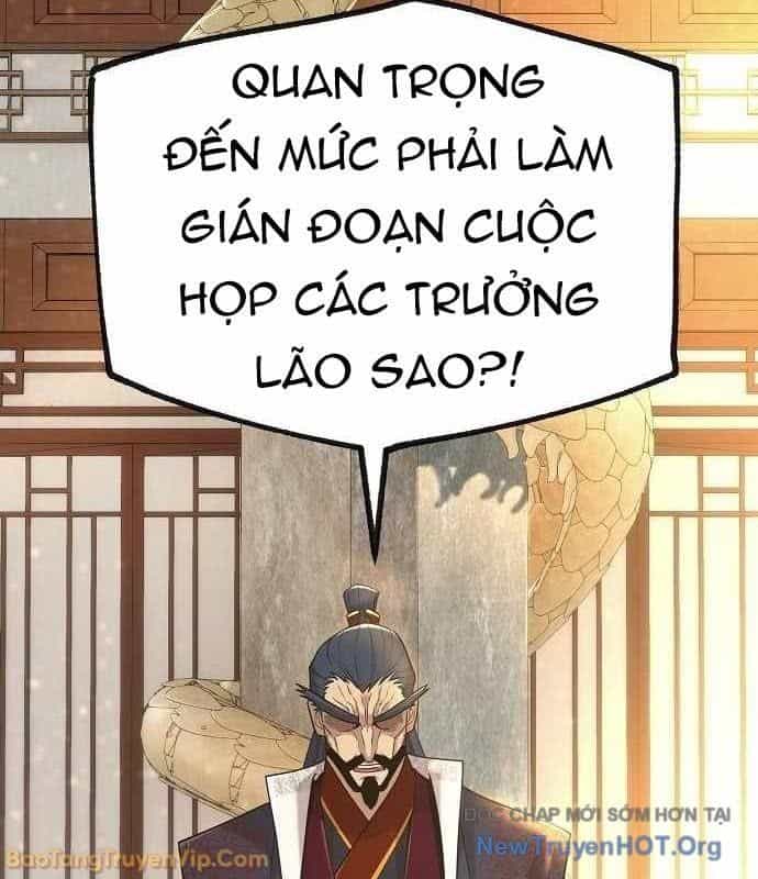 Đường Môn Truyền Kỳ - Chương 18 - ảnh 43