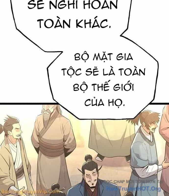 Đường Môn Truyền Kỳ - Chương 18 - ảnh 79