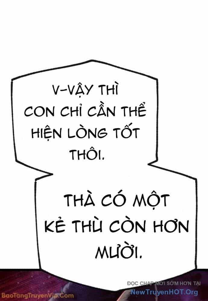 Đường Môn Truyền Kỳ - Chương 19 - ảnh 109