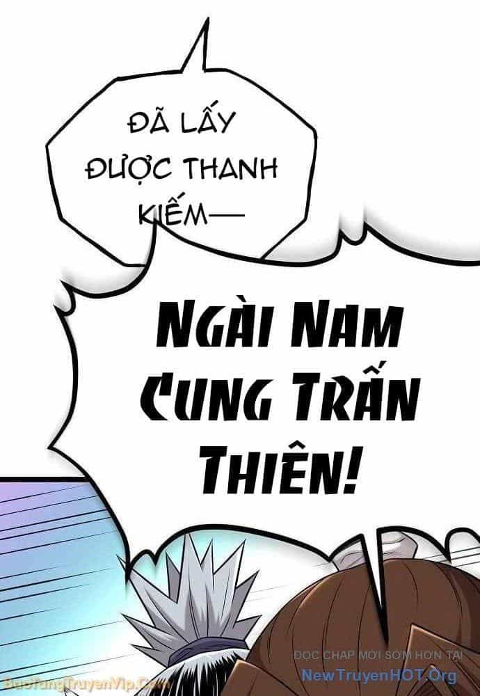 Đường Môn Truyền Kỳ - Chương 19 - ảnh 12