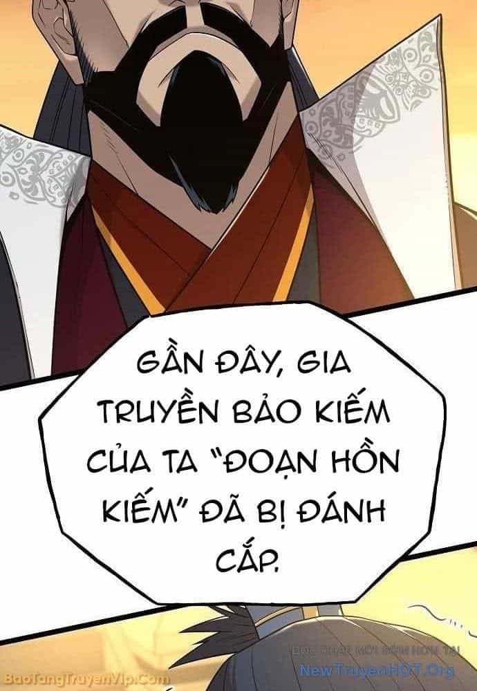 Đường Môn Truyền Kỳ - Chương 19 - ảnh 19