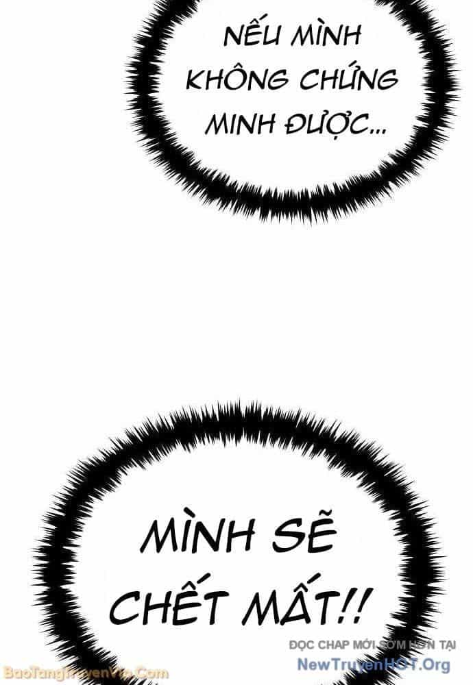 Đường Môn Truyền Kỳ - Chương 19 - ảnh 50