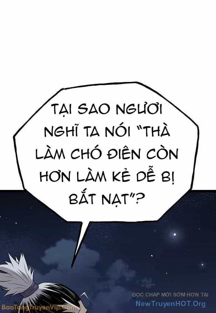 Đường Môn Truyền Kỳ - Chương 19 - ảnh 90