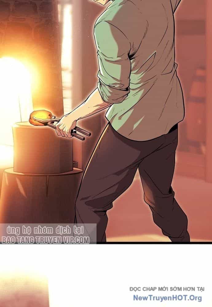 Đường Môn Truyền Kỳ - Chương 2 - ảnh 112