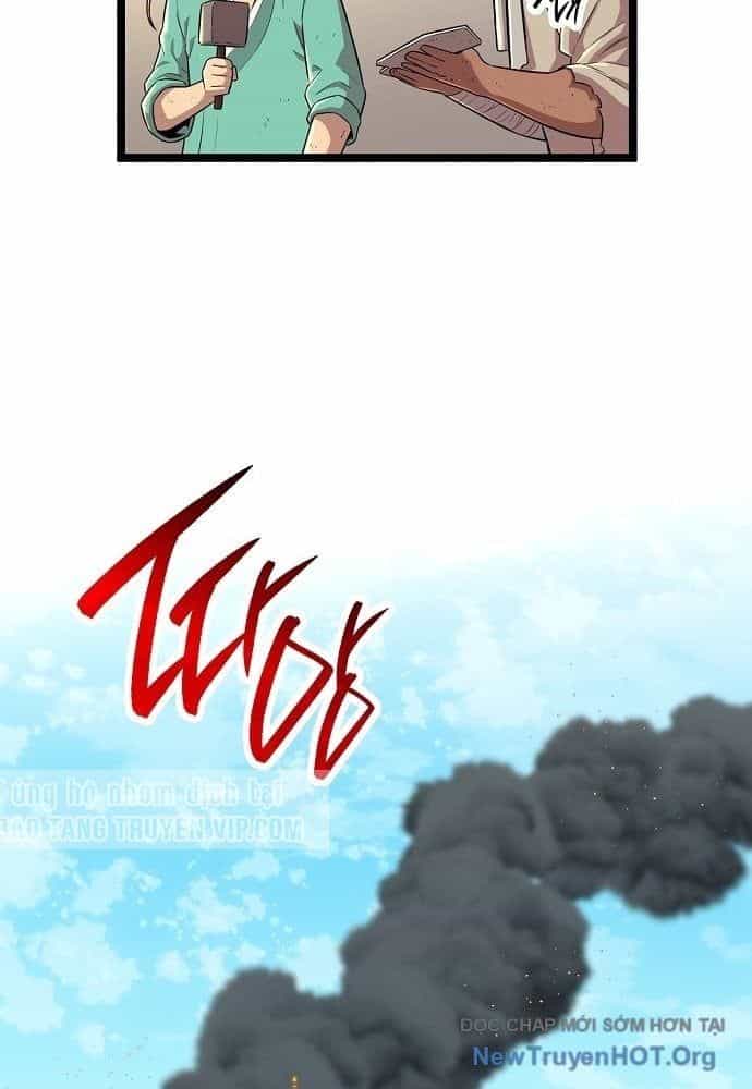 Đường Môn Truyền Kỳ - Chương 2 - ảnh 141