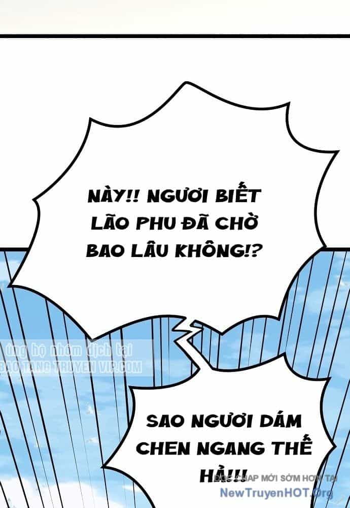 Đường Môn Truyền Kỳ - Chương 2 - ảnh 182