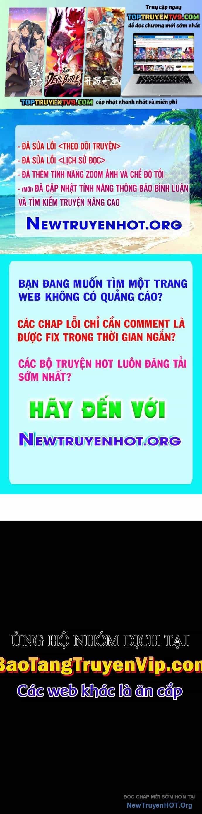 Đường Môn Truyền Kỳ - Chương 2 - ảnh 2