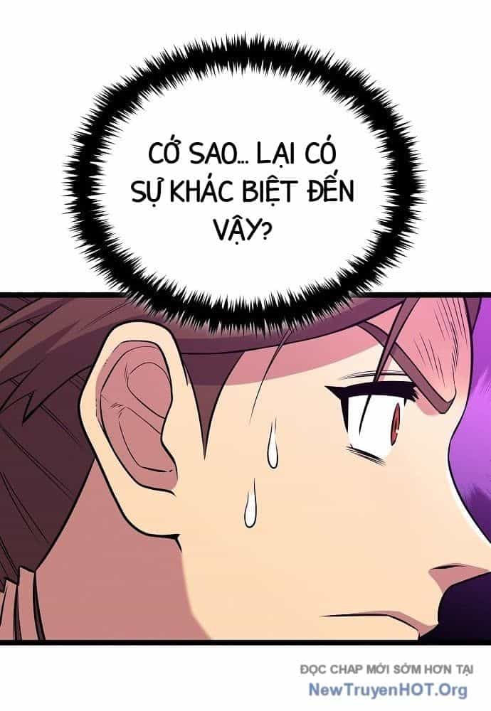 Đường Môn Truyền Kỳ - Chương 2 - ảnh 20