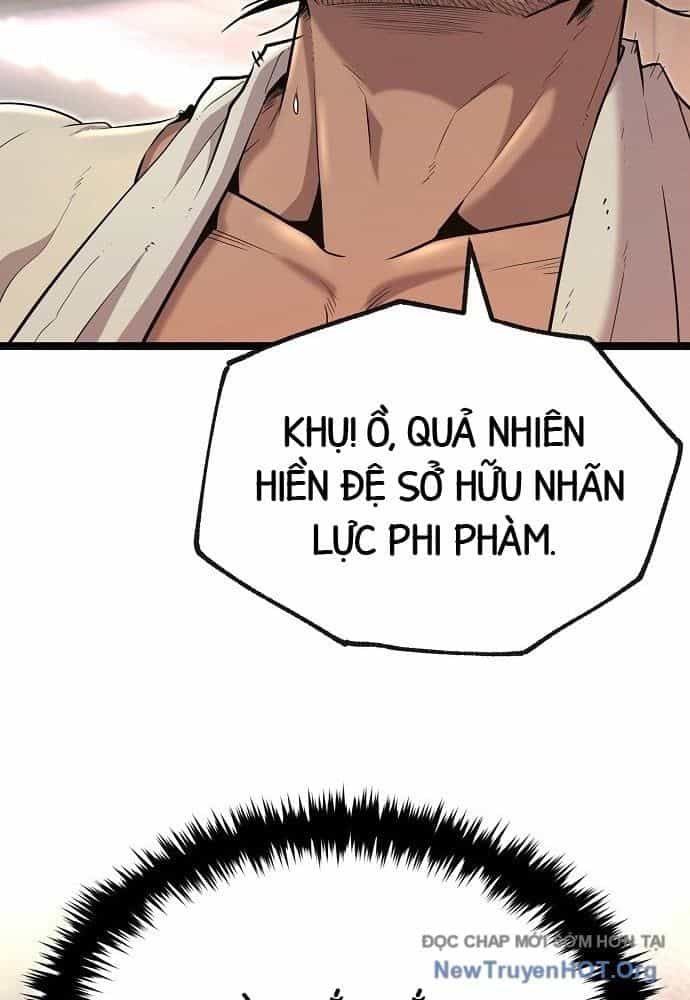 Đường Môn Truyền Kỳ - Chương 2 - ảnh 75