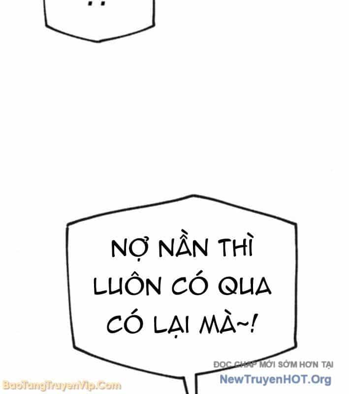 Đường Môn Truyền Kỳ - Chương 20 - ảnh 10