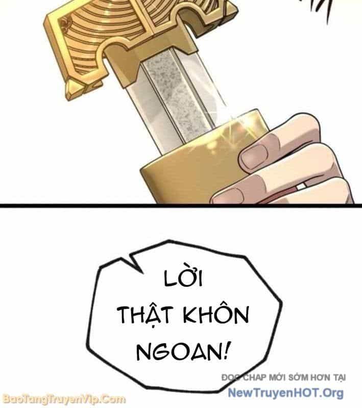 Đường Môn Truyền Kỳ - Chương 20 - ảnh 106
