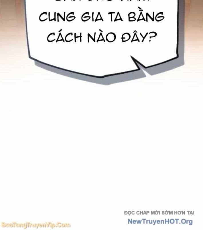 Đường Môn Truyền Kỳ - Chương 20 - ảnh 113