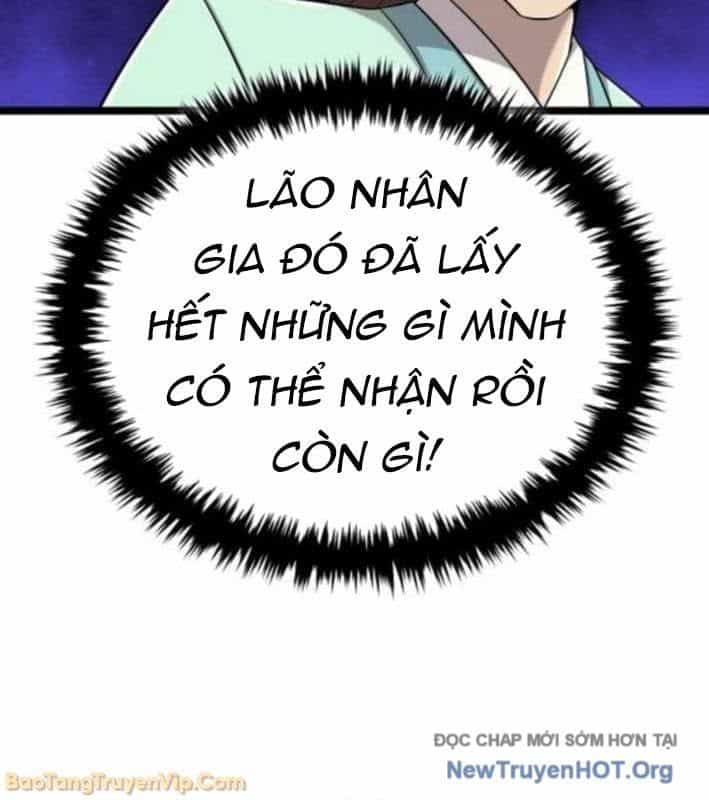 Đường Môn Truyền Kỳ - Chương 20 - ảnh 134