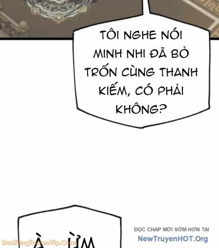 Đường Môn Truyền Kỳ - Chương 20 - ảnh 27