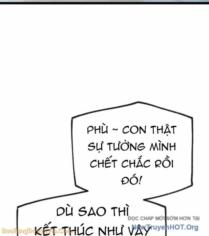 Đường Môn Truyền Kỳ - Chương 20 - ảnh 3