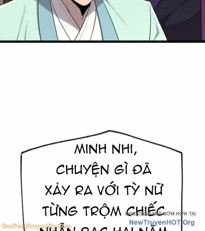 Đường Môn Truyền Kỳ - Chương 20 - ảnh 33