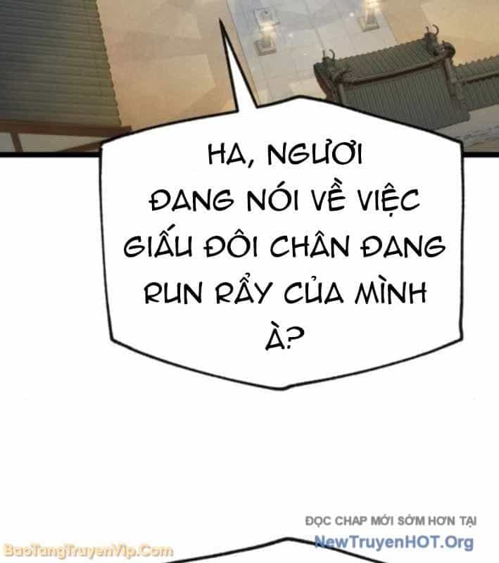 Đường Môn Truyền Kỳ - Chương 20 - ảnh 5