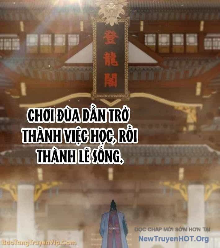 Đường Môn Truyền Kỳ - Chương 20 - ảnh 54