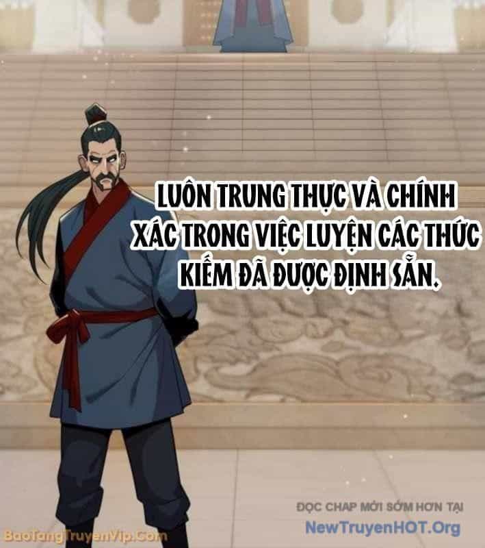 Đường Môn Truyền Kỳ - Chương 20 - ảnh 55