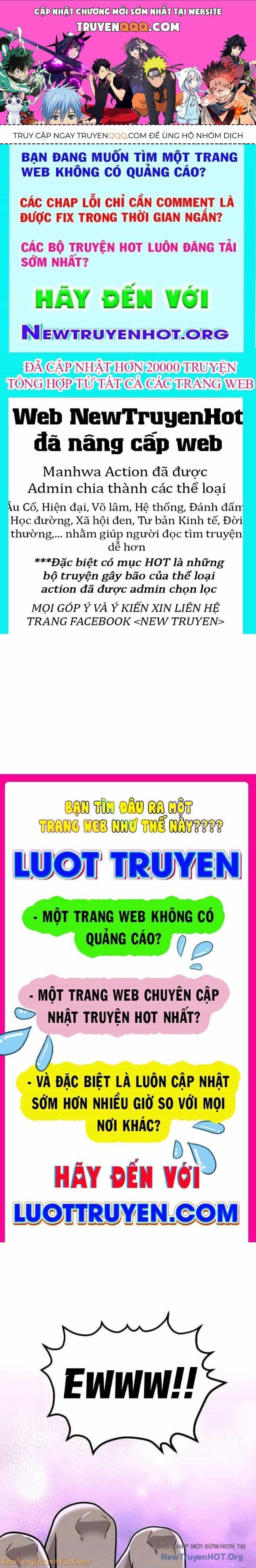 Đường Môn Truyền Kỳ - Chương 21 - ảnh 1