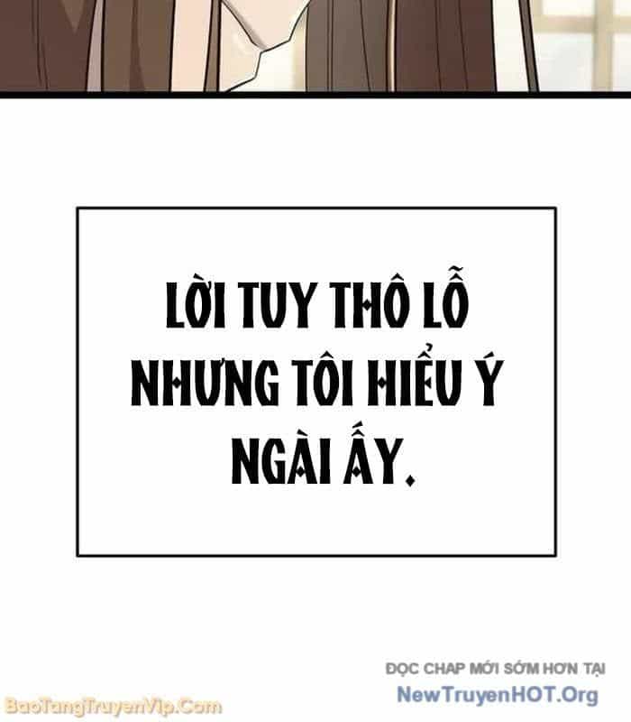 Đường Môn Truyền Kỳ - Chương 21 - ảnh 109